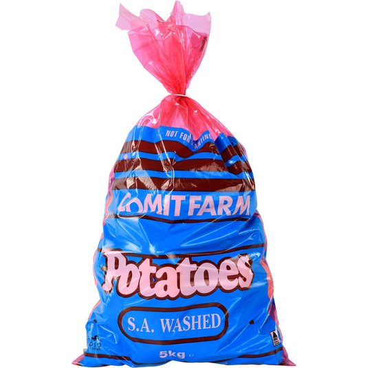 fruitco-washed-potatoes-5kg-bag-1-each