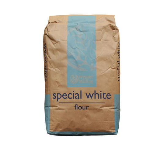 fruitco-weston-milling-special-white-flour-12-5kilo-1-each