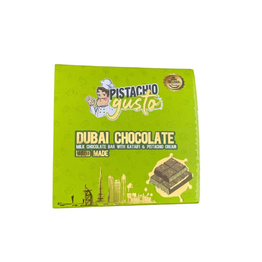 pistachio-gusto-dubai-chocolate-milk-chocolate-pistachio-large-bar-200g-copy