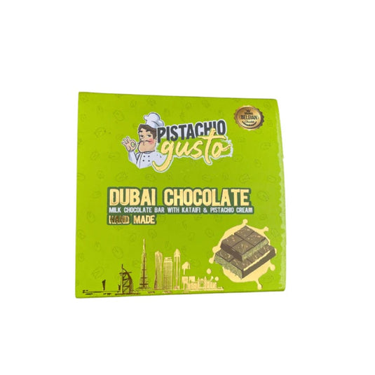 pistachio-gusto-dubai-chocolate-milk-chocolate-pistachio-large-bar-200g-copy