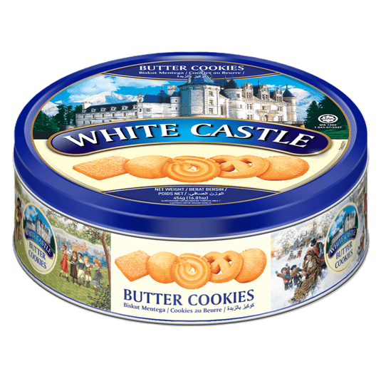 fruitco-white-castle-butter-cookies-454g-1-each