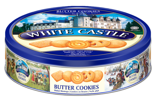 fruitco-white-castle-butter-cookies-900g-1-each