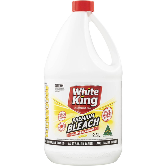 fruitco-white-king-bleach-lemon-2-5l-1-each