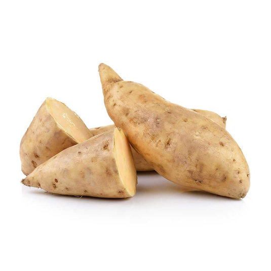 fruitco-white-sweet-potatoes
