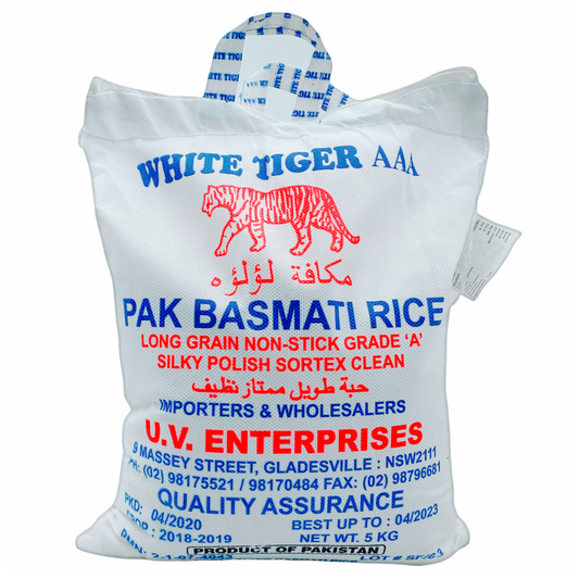 fruitco-white-tiger-basmati-rice-5kilo-1-each