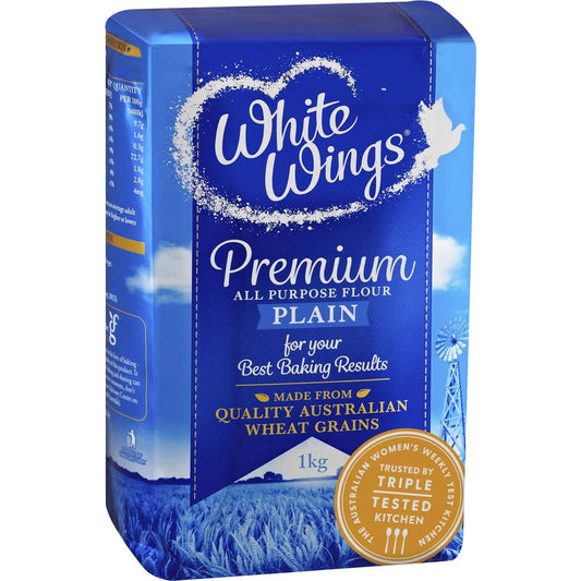 fruitco-white-wings-plain-flour-1kilo-1-each