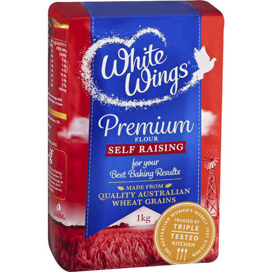 fruitco-white-wings-self-raising-flour-1kilo-1-each