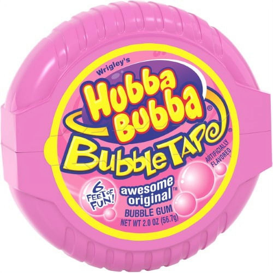 fruitco-wringleys-hubba-bubba-bubble-tape-awsome-original-56-7g-1-each