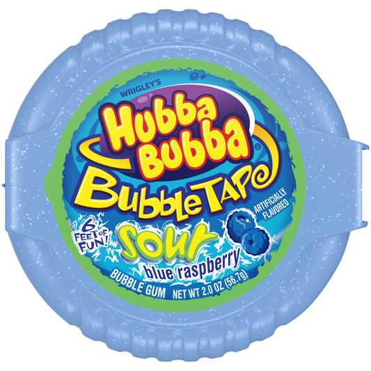 fruitco-wringleys-hubba-bubba-bubble-tape-blue-raspberry-56-7g-1-each