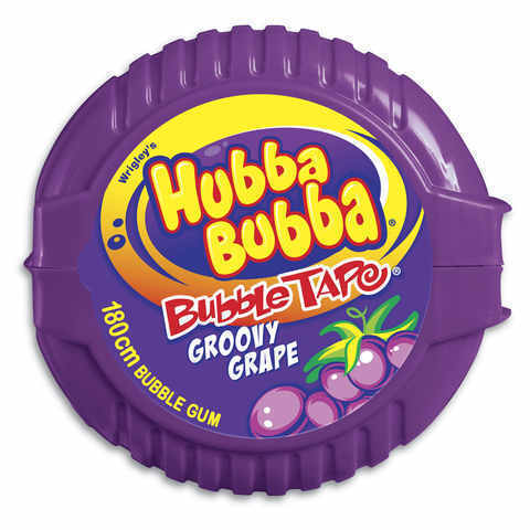 fruitco-wringleys-hubba-bubba-bubble-tape-groovy-grape-56-7g-1-each