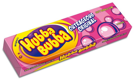 fruitco-wringleys-hubba-bubba-outrageous-original-bubble-gum-35g-1-each