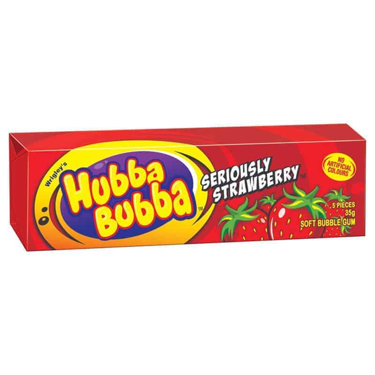 fruitco-wringleys-hubba-bubba-seriously-strawberry-bubble-gum-35g-1-each