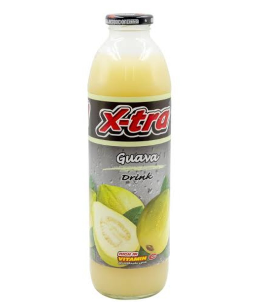 fruitco-x-tra-guava-drink-1l-1-each