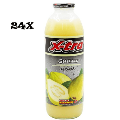 fruitco-x-tra-guava-drink-24x250ml-1-each