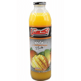 fruitco-x-tra-mango-drink-1l-1-each