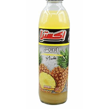 fruitco-x-tra-pineapple-drink-1l-1-each