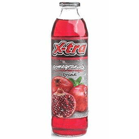 fruitco-x-tra-pomegranate-drink-1l-1-each