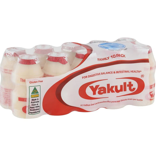 fruitco-yakult-probiotic-milk-10-pack-1-each