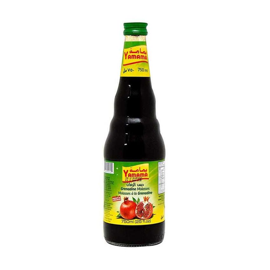 fruitco-yamama-grenadine-molasses-750ml-1-each