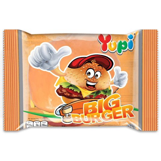 fruitco-yupi-big-burger-gummy-28g-1-each