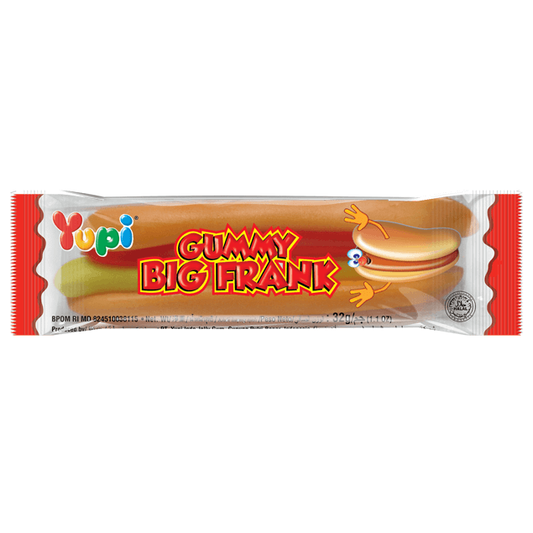 fruitco-yupi-big-frank-gummy-28g-1-each