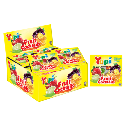 fruitco-yupi-fruit-cocktails-gummy-30g-1-each