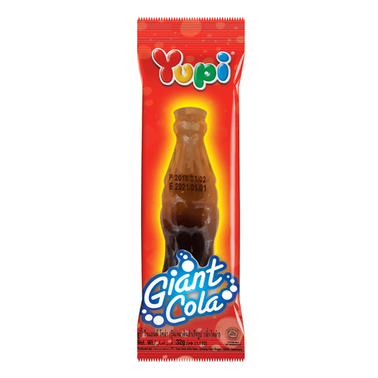 fruitco-yupi-giant-cola-gummy-28g-1-each