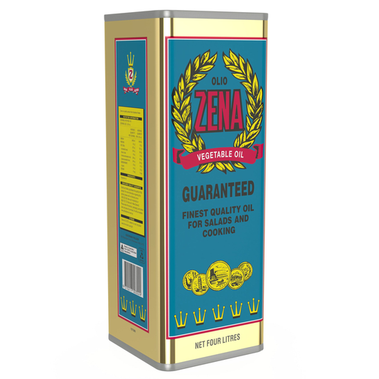 fruitco-zena-blended-vegetable-oil-4l-1-each