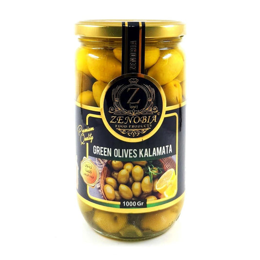 fruitco-zenobia-green-olives-kalamata-1000g-1-each