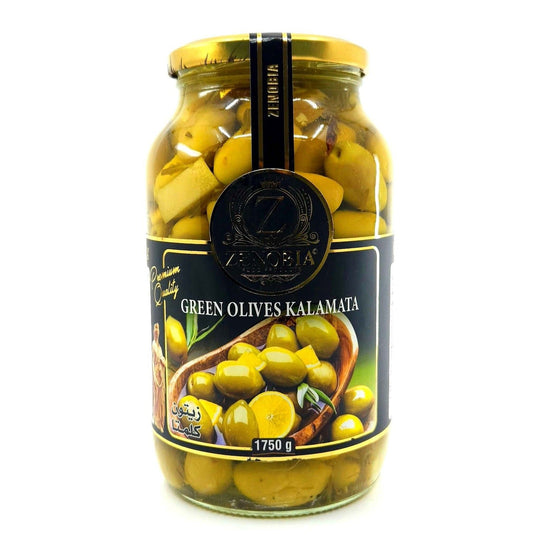 fruitco-zenobia-green-olives-kalamata-1750g-1-each