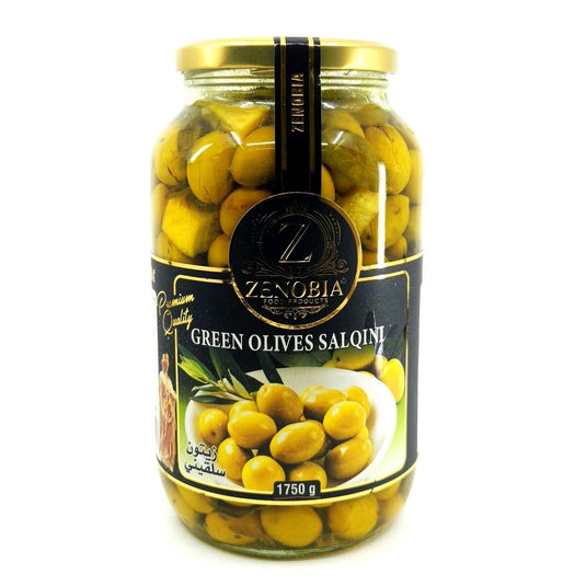 fruitco-zenobia-green-olives-salqini-1750g-1-each