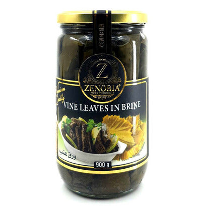 fruitco-zenobia-pickled-vine-leaves-900g-1-each