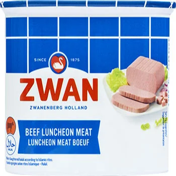 fruitco-zwan-beef-lencheon-meat-340g-1-each