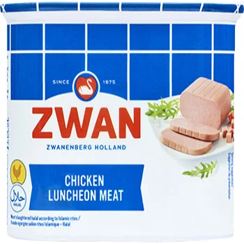 fruitco-zwan-chicken-lencheon-meat-with-olives-340g-1-each