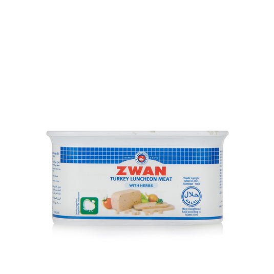 fruitco-zwan-turkey-lencheon-meat-200g-1-each