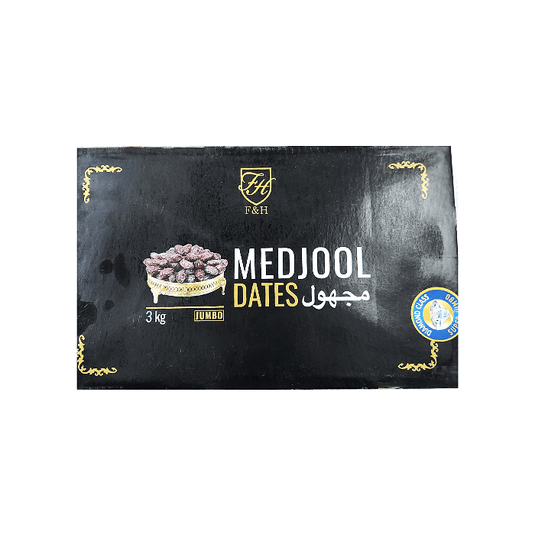 fruitco-f-h-medjool-dates-3kilo-south-african-dates