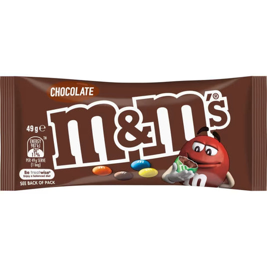 fruitco-m-ms-milk-chocolate-49g-1-each