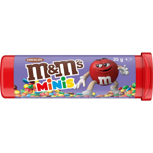 fruitco-m-ms-milk-chocolate-minis-35g-1-each