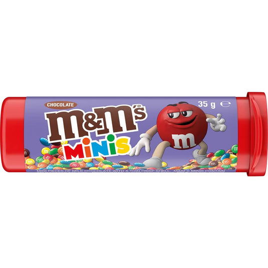 fruitco-m-ms-milk-chocolate-minis-35g-1-each