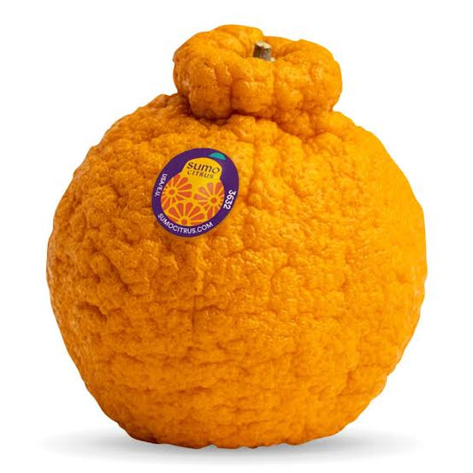 fruitco-hickson-mandarins