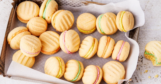 7 Things to Check Before Buying Yoyo Biscuits Online or In Stores