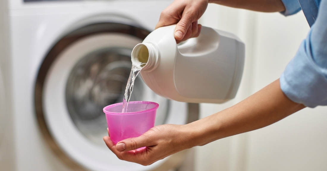 Best Laundry Detergent Buying Guide: What Actually Matters Before You Purchase