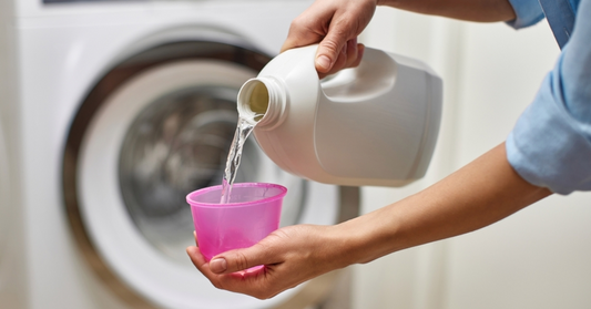 Best Laundry Detergent Buying Guide: What Actually Matters Before You Purchase