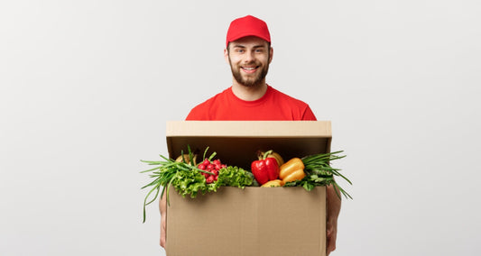 Find The Top Fruit Market Online: Fresh, Organic & Seasonal Picks