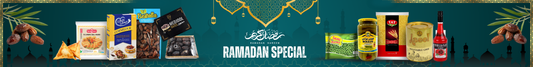 Ramadan