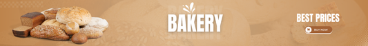 All Bakery