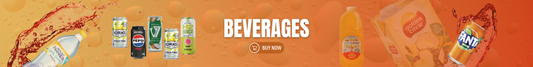 Drinks Shipping