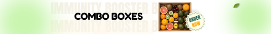 Combo boxes