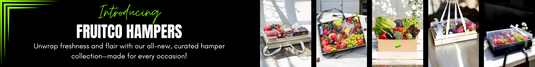 Hampers