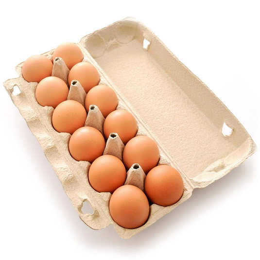 fruitco-12-x-farm-fresh-eggs-700g-1-each